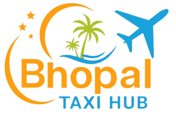 bhopaltaxihub.in favicon